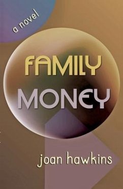 Family Money (eBook, ePUB) - Hawkins, Joan