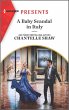 A Baby Scandal in Italy (eBook, ePUB) - Bild 1
