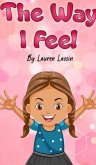 The Way I Feel (eBook, ePUB)
