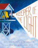 Keeper of the Light (eBook, ePUB)