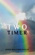 Two Timer (eBook, ePUB) - Bild 1