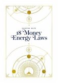 18 Money Energy Laws (eBook, ePUB)