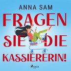 Fragen Sie die Kassiererin! (MP3-Download)