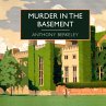 Murder in the Basement (MP3-Download) - Bild 1