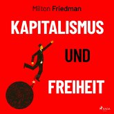 Kapitalismus und Freiheit (MP3-Download)