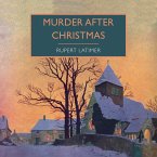 Murder After Christmas (MP3-Download)