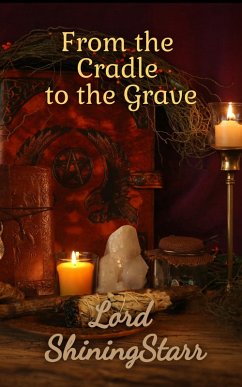 Cover From the Cradle to the Grave (eBook, ePUB)