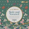 Stolz und Vorurteil (MP3-Download) - Bild 1