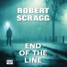 End of the Line (MP3-Download) - Bild 1