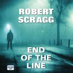End of the Line (MP3-Download)
