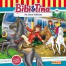 Das blinde Mädchen (MP3-Download) - Bild 1