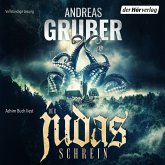Der Judas-Schrein (MP3-Download)