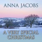 A Very Special Christmas (MP3-Download)