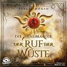 Der Ruf der Wüste (MP3-Download) - Bild 1