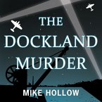 The Dockland Murder (MP3-Download)
