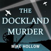 The Dockland Murder (MP3-Download)