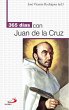 365 días con Juan de la Cruz (eBook,... - Bild 1