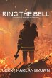 Ring the Bell (eBook, ePUB) - Bild 1