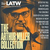 The Arthur Miller Collection (MP3-Download)