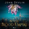Blood Empire komplett (MP3-Download) - Bild 1