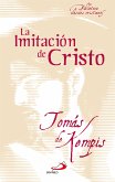 La imitación de Cristo (eBook, ePUB)