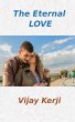 The Eternal Love (eBook, ePUB) - Bild 1