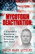 Mycotoxin Deactivation: A Successful... - Bild 1