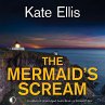 The Mermaid's Scream (MP3-Download) - Bild 1