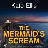 The Mermaid's Scream (MP3-Download)