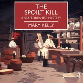 The Spoilt Kill (MP3-Download)
