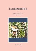 Laubenpieper (eBook, ePUB)