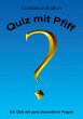 Quiz mit Pfiff (eBook, ePUB) - Bild 1