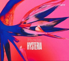 Cover Hysteria
