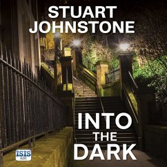 Into the Dark (MP3-Download) - Johnstone, Stuart