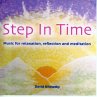 Step In Time (MP3-Download) - Bild 1