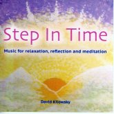 Step In Time (MP3-Download) Step In Time (MP3-Download)