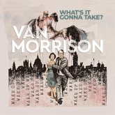 What'S It Gonna Take (Ltd. Coloured 2lp)