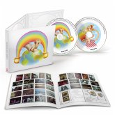 Europe '72 (Live) (50th Anniversary Edition)