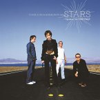 Stars (The Best Of 1992-2002)(2lp)