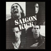 Saigon Kick