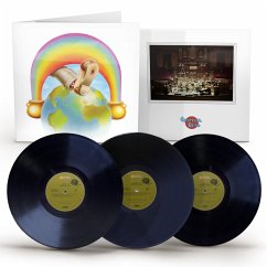 Europe '72 (Live) (50th Anniversary Edition) - Grateful Dead