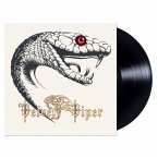 Velvet Viper (Remastered) (Ltd. Black Vinyl)