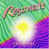 Resonate (MP3-Download) Resonate (MP3-Download)