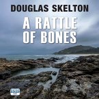 A Rattle of Bones (MP3-Download)
