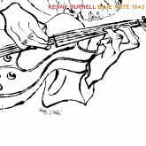Kenny Burrell (Tone Poet Vinyl)