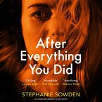 After Everything You Did (MP3-Download)