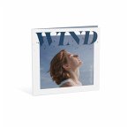 Wind (Softpak)