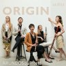 Origins-Bläserquintette - Bild 1