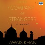 In the Company of Strangers (MP3-Download)