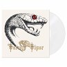 Velvet Viper (Ltd Rem White Vinyl) - Bild 1